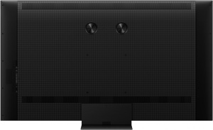 Televizor TCL RGB-MiniLed 65RM7L, 164 cm, Smart Google TV, 4K Ultra HD, 144Hz, Clasa E (Model 2026) - Img 7