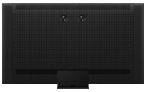 Televizor TCL SQD-MiniLED 85MSQLED80L, 214 cm, Smart Google TV, 4K, Onkyo (Model 2026) - Img 9