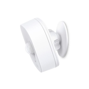 TP-LINK TAPO T100 SENZOR SMART MISCARE - Img 4