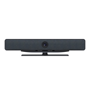 VIDEOBAR AXTEL 4K AX-4K-VB