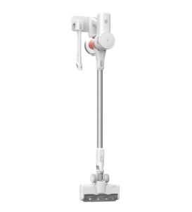 Xiaomi Mijia Vacuum Cleaner 4C - Img 3
