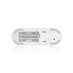 ZYXEL BE7200 2.5 ETH VOIP GTW W MPRO - Img 7