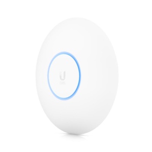 Access Point Ubiquiti U6-PRO-Indoor, Dual-Band, Gigabit - Img 4