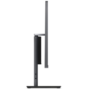 All-in-One Business Lenovo ThinkCentre neo 50a 24 Gen 6 cu procesor Intel Core Ultra 7 256V pana la 4.8 GHz, 24 inch, FHD, 16 GB, Intel Arc 140T, FreeDos, Luna Grey, 3 ani Garantie
