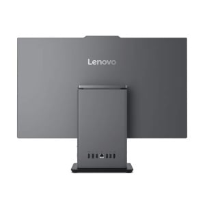 All-in-One Lenovo ThinkCentre neo 50a 24 Gen 5 AIO (24 inches), 23.8" FHD (1920x1080) IPS Anti-glare 250nits, 99% sRGB, touch, Intel® Core 7 240H, 10C (6P + 4E) / 16T, P-core 2.5 / 5.2GHz, E-core 1.8 / 4.0GHz, 24MB, RAM 1x 16GB SO-DIMM DDR5-5200, SSD - Img 8