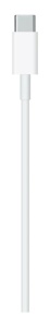 Apple Lightning to USB-C Cable (2 m) (replaces: MQGH2ZM/A) - Img 2