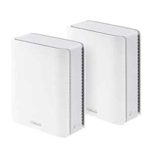 ASUS ZENWIFI BT10 WHITE 1PK