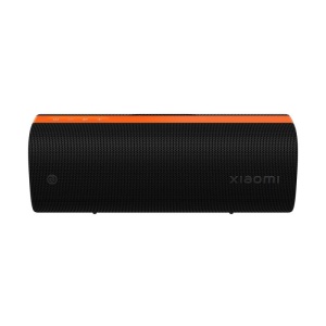 Boxa portabila Xiaomi Sound Party, 50W, Bluetooth, TWS, Harman AudioEFX, Autonomie 26 ore, Negru