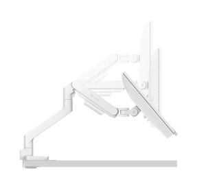 Brat Ergo Benq BSH02 - Img 4
