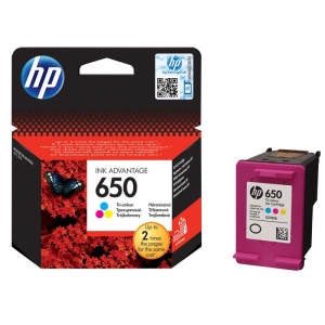 Cartus cerneala HP CZ102AE, tricolor, 5 ml, Deskjet Ink Advantage 1015 ,Deskjet Ink Advantage 1515 AIO, Deskjet Ink Advantage 2455 E-AIO,Deskjet Ink Advantage 2515 E-AIO, Deskjet Ink Advantage 2516 AIO ,Deskjet Ink Advantage 2645 E-AIO, Deskjet Ink