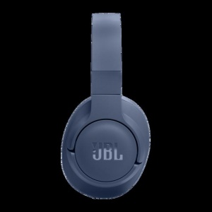 Casti JBL Tune 720BT, Albastru - Img 7