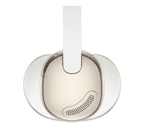 Casti Open-Ear TCL Crystal Clip, True Wireless, Bluetooth, IPX4, Autonomie 36 ore, White Gold - Img 8