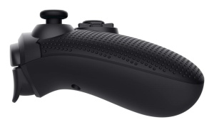 Controller wireless Trust Muta pentru consola Nintendo Switch, 15 butoane, controale: A, B, X, Y, L1, L2, L3, R1, R2, R3, reset, 8-way, start, select, d-input, negru - Img 7