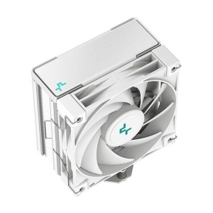 Cooler Procesor DEEPCOOL AK400 ALB - Img 3