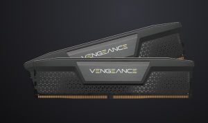 CR DRAM VENGEANCE 48GB(2x24) DDR5 KIT - Img 2