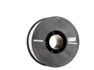 CREALITY CR-ABS 3D Printer Filament, white,temperatura printare: 220-260, Diametru Filament: 1.75mm, rezistenta la tractiune: 43MPa,diametru suport filament: 200mm, NON-Toxic, Utilizare: pana la 6 luni de la deschiderea ambalajului. - Img 3