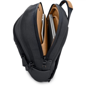 Dell EcoLoop Backpack 16" CP7625 Black - Img 10
