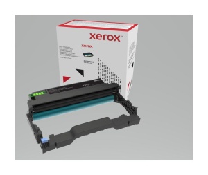 Drum Xerox 013R00691, black, 12 k, pentru B230/B225/B235. - Img 3
