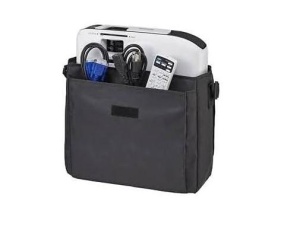 Geanta transport proiector Epson ELPKS70 - Img 2