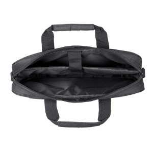 Geanta Trust Primo Carry Bag for 16" laptops - Img 7