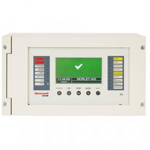 Honeywell Card de extensie cu 2 bucle