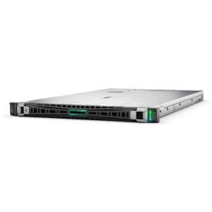 HPE ProLiant Compute DL360 Gen12 6517P 1P 2x32GB-R 8SFF NS204i-u v2 MR408i-o 2x1000W PS EU Server - Img 3