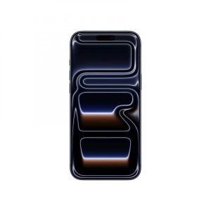 iPhone 17 Pro Max 512GB Deep Blue - Img 2