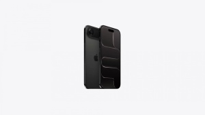 iPhone Air 1TB Space Black - Img 2