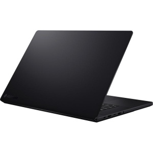 Laptop Consumer ASUS ProArt P16 H7606WM, cu procesor Ryzen AI 9 370, 16'' OLED, 32 GB LPDDR5x, 2 TB, NVIDIA, 8GB GDDR7, Windows 11 Pro, 2 ani Garantie - Img 3
