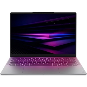 Laptop Consumer Lenovo Yoga Slim 7 14IPH11, cu procesor Intel Core Ultra 7 355, 14'' OLED, 32 GB LPDDR5x, 1 TB, Intel Graphics, Windows 11 Pro, 3 ani Garantie