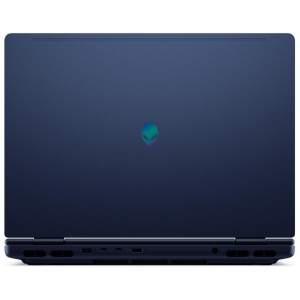 Laptop Gaming Alienware 16X Aurora AC16251 QHD+, Intel U9-275HX, 32GB Ram, 2TB SSD, NVIDIA GeForce RTX 5070, Windows 11 Pro - Img 8