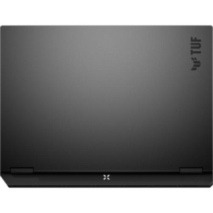 Laptop Gaming Asus TUF F16, FX608JHR-RV063, 16-inch, FHD+ 16:10 (1920 x 1200, WUXGA), Intel® Core™ i7 Processor 14650HX 2.2 GHz (30MB Cache, up to 5.2 GHz, 16 cores, 24 Threads), Intel® UHD Graphics, NVIDIA® GeForce RTX™ 5050 Laptop GPU, 165Hz, 2x DDR5 - Img 8