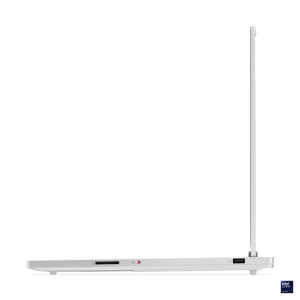 Laptop Gaming Lenovo Legion 7 16IAX10, cu procesor Intel Core Ultra 9 275HX, 16'' OLED, 32 GB DDR5, 1 TB SSD, NVIDIA GeForce RTX 5060, 8GB GDDR7, Fr OS - Img 10