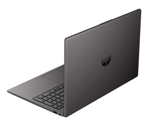 Laptop HP 255R G10, 15.6 inch FHD (1920x1080) Anti-Glare LED SVA Narrow Bazel uslim 250 nits, AMD Ryzen 5 7535U 6-Core (2.9GHz, up to 4.55GHz, 16MB), video integrat AMD Radeon Graphics, RAM 8GB DDR5 4800MHz (1x8GB), SSD 512GB PCIe NVMe, no ODD, Boxe - Img 6