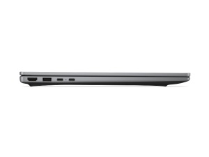 Laptop SMB HP 200 G2i, cu procesor Intel Core 3 100U, 16'' IPS, 12 GB DDR5, 512 GB, Intel Graphics, Fara OS, 3 ani Garantie - Img 5