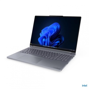 Laptop SMB Lenovo ThinkBook 16p G6 IAX, cu procesor Intel Core Ultra 7 255HX, 16'' IPS, 32 GB DDR5, 512 GB, NVIDIA GeForce RTX 5060, 8GB GDDR7, Fara OS, 3 ani Garantie - Img 2