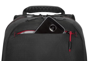 Lenovo ThinkPad Essential Plus 15.6-inch Backpack Eco-friendly - Img 4