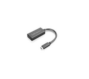 Lenovo USB-C to HDMI 2.0b Adapter - Img 2