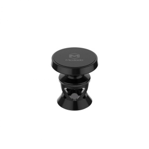 Mcdodo Suport Auto Magnetic Ultra Strong Board 360,(prindere cu adeziv) negru