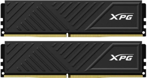 Memorie RAM ADATA GAMMIX D35, 32GB DDR4, 3200MHz, CL16