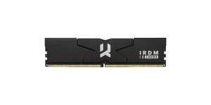 Memorie RAM Goodram IR-6000D564L30S/32GDC, 32 GB DDR5, 6000 MHz, CL30
