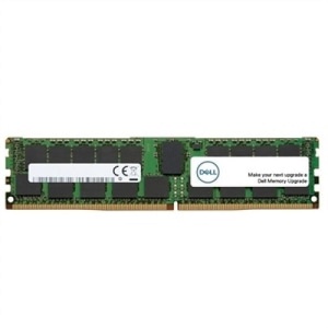 Memorie Server Dell 16GB Certified Memory Module - 2Rx4 DDR4 RDIMM 2133MHz - Img 2