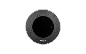 Microfon videoconf. Targus BT 5.0 USB-C  - Img 3