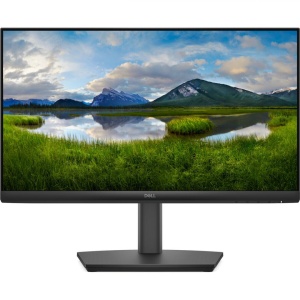 Monitor Commercial Dell E2225HSM, 21.5", 1920 x 1080 pixeli, Black, 3 ani Garantie