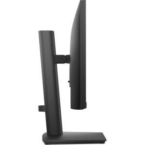 Monitor Commercial Dell E2225HSM, 21.5", 1920 x 1080 pixeli, Black, 3 ani Garantie - Img 11
