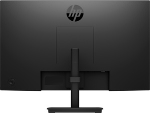 Monitor Commercial HP Series 3 Pro 324ph, 23.8", 1920 x 1080 pixeli, Black, 3 ani Garantie - Img 4