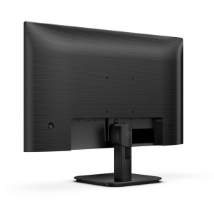 Monitor Consumer Philips 27E1N1100A/00, 27", 1920 x 1080 pixeli, Black, 3 ani Garantie - Img 11