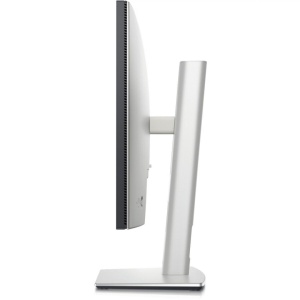 Monitor Dell 23.8" U2424H, 60.47 cm, FHD 1920 x 1080, 120 Hz, 5Ms - Img 3
