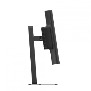 Monitor Gaming Lenovo Legion 27Q-2c, 27", 2560 x 1440 pixeli, Eclipse Black, 3 ani Garantie - Img 3