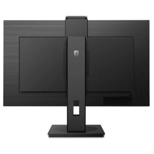 Monitor Philips 31.2" 326P1H/00 - Img 2